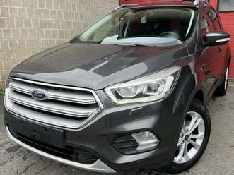 1.5 ecoboost eco fwd business ( 7.851 € htva )
