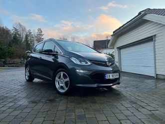 premium, batteri 2023, 423wltp, bose, cruise+++