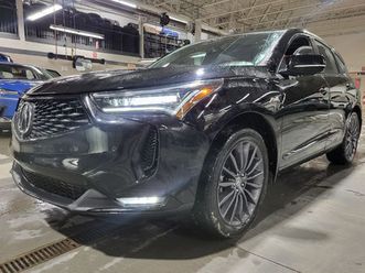 a-spec platinum elite