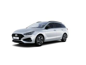 hyundai i30 cw i30 wgn pe2 1.5i 6mt family