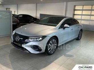 300 executive line 89 kwh