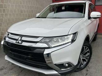 2.2 di-d 2wd 100 th anniversary edition