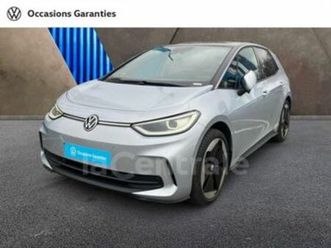 generation2 204 pro s life max 77 kwh