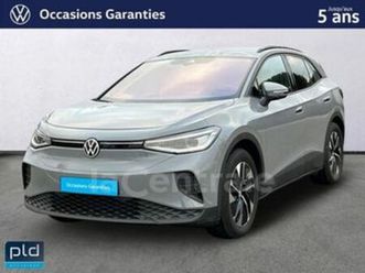 286-pro-life-max-77-kwh