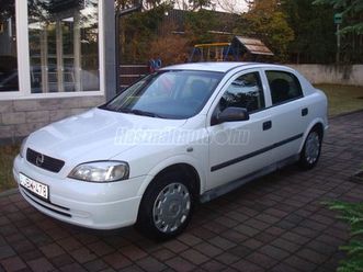 opel astra g 1.2 16v club kítűnő állapotú friss vizsgás családi autó!!!!!!!!!!