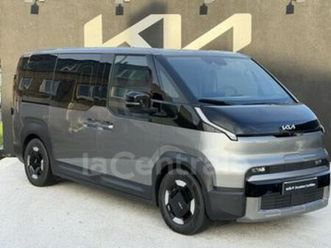 122 batterie m plus 51.5 kwh