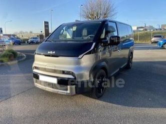 163 batterie l plus 71.2 kwh