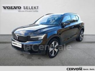 recharge 231 1edt start 2022 67 kwh