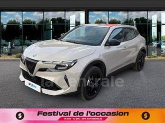 1.2 ibrida 145 techno edct6