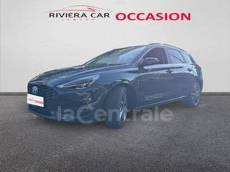 iii (3) sw 1.0 t-gdi 100 creative dct-7