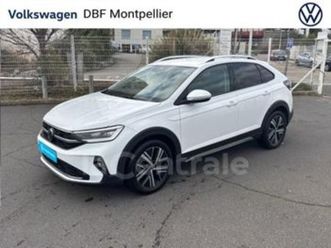 1.0 tsi 110 style dsg7