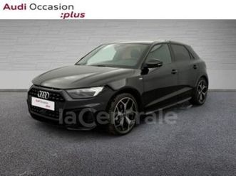 ii 1.5 35 tfsi 150 s line plus s tronic 7