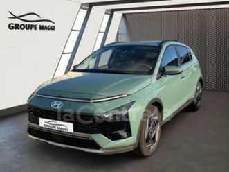 generation2 1.0 t-gdi 100 hybrid creative dct-7