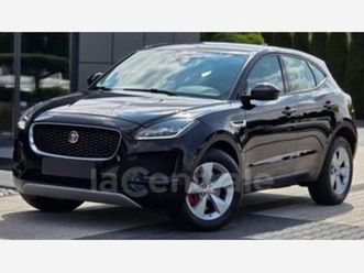 p200 12cv awd r-dynamic se bva