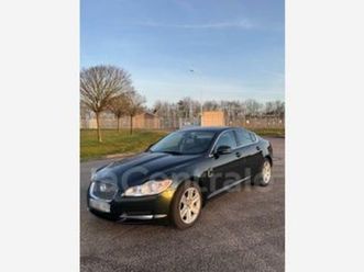 5.0 v8 385 luxe premium