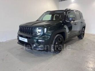 (3) 1.5 turbo t4 130 e-hybrid north star bvr7