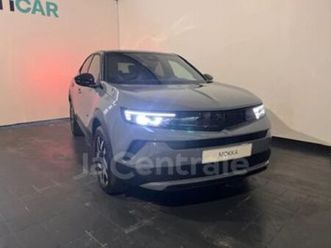 ii generation2 1.2 turbo hybrid 145 gs e-dct6