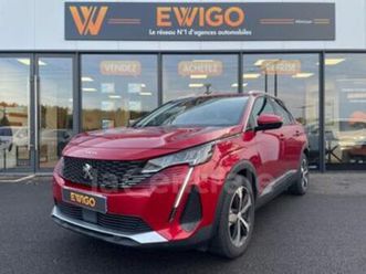 ii 1.2 puretech 130 s&s 7cv crossway eat8