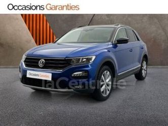 1.5 tsi 150 evo lounge dsg7