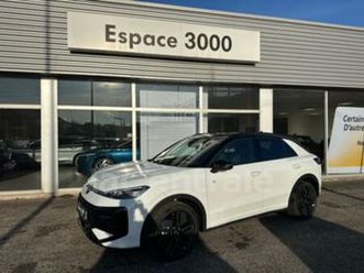 ii 1.5 etsi evo2 hybrid 150 r-line dsg7