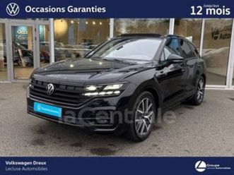 iii 3.0 tsi 340 4motion r-line exclusive tiptronic 8