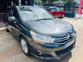 ii puretech 130 s&s dynamic