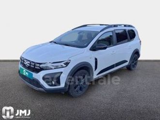 1.0 tce 110 sl extreme 5pl