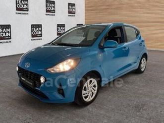 iii 1.0 67 eco intuitive