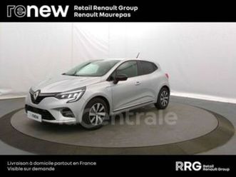 v 1.0 tce 90 evolution