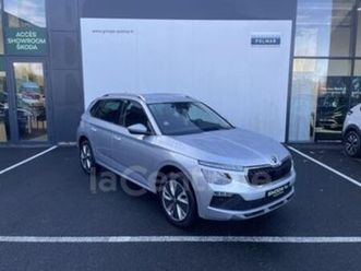 generation2 1.0 tsi evo 2 95 limited edition bvm5