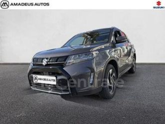 iv (3) 1.4 boosterjet allgrip hybrid style