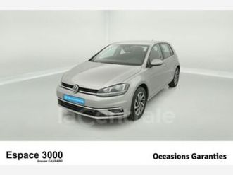 vii generation2 1.0 tsi 110 bluemotion technology sound bv6 5p