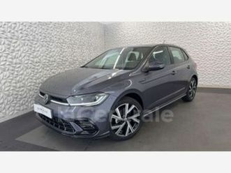 vi generation2 1.0 tsi 95 s&s r-line bvm5