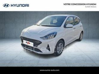 iii generation2 1.0 63 eco creative