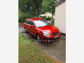 ii 1.6 ex pack sport