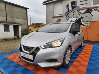 v 1.0 ig 71 visia pack