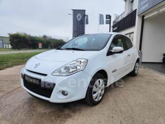 iii generation2 collection 1.2 16v 75 zen 3p