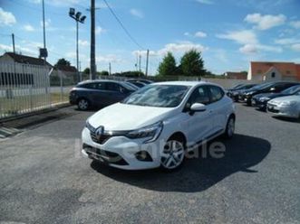 v 1.0 tce 90ch reversible business 21