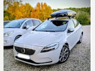 ii generation2 t3 152 inscription