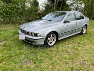 (e39) 523i