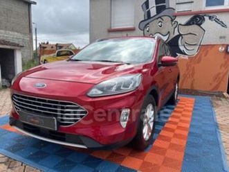 iii 1.5 ecoboost 120 6cv titanium