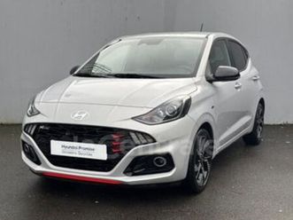 iii generation2 1.0 t-gdi 90 n line