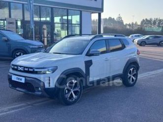 iii 1.2 mild hybrid 130 4x2 journey