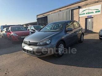 v 1.6 102 trendline 5p