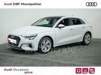 iv sportback 35 tdi 150 design luxe s tronic 7