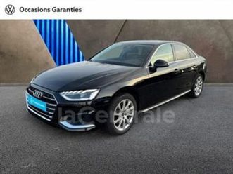 v (3) 40 tdi 204 business line quattro s tronic