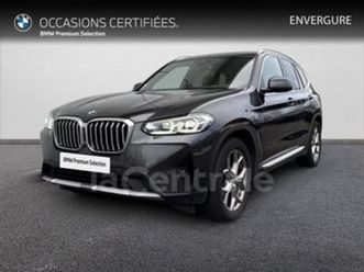 (g01) generation2 sdrive18d 150 h xline