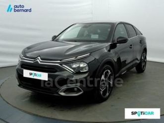 iii 1.5 bluehdi 130 s&s shine eat8