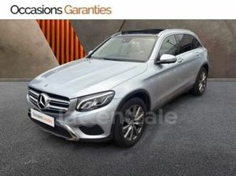 220 d fascination 4matic