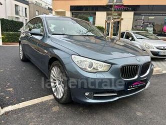 (f07) 535da 300 luxe